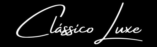 Classico Luxe